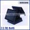 I5 CPU 5 Wire Resistive Touch PC/Dual Screen Pos Computer