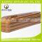 Best selling wooden coffin,caskets for the funeral