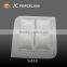 china supplier ceramic snack dishes set
