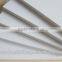 pvc foam sheet pvc sheets black