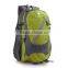 New products outdoor travel camping climbing hiking backpack                        
                                                Quality Choice