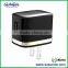 Wholesale EU/US/UK Plug CE usb wall charger with 5V 1A/2A output