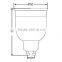 BLL-P32-GU10-5W GU10 led spotlighting