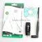 Realtek 8192 Chipset USB Wifi Adapter Antenna 5dBi SMA Antenna