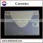 Konica Regius IP Board CR Cassette 18x24 cm for Mammography