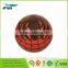 polystyrene anti styrofoam base pu ball