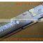 High capacity with factory price 32GB DDR3 ram 1333MHZ PC3 memory