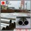epoxy coal asphalt coating welded steel pipe