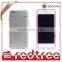  germany case sublimation 3d cover for oppo joy 3