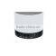 Factory Price Portable Wireless Mini Bluetooth Speaker s10                        
                                                Quality Choice