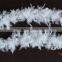 Wholesale Products 36g 72" Turkey Feather Boa And Party Supplies For Weddings Decoration