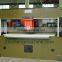 zhicheng607-60T insole travel head cutting machine
