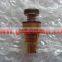 Original New SMT NOZZLE JUKI 204 E35547210A0 in stock