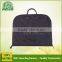 Oxford Material Cloth Cover Bag/ Men Suit Garment Cover Bag/ Cheap Price Cover Bag
