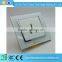infrared switch