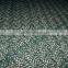 Erosion Control Mat