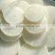 Onion and Pepper Cutting Machine|Ginger and Banana Slicing Machine