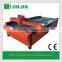 Torch height control CNC Plasma cutting table