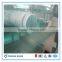 10/12mm HS glass /sensor door (EN12150 CCC)
