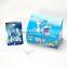 energy halal cheap chewing gum