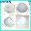 Dymex dust mask respirator