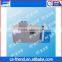 Petroleum products solidification point tester