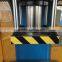 Y41-10T single column hydraulic press machine with high precision