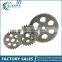 Professional and high precision metal powder suppliers