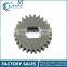 High Quality discount hotsale powder metallurgy metals powders