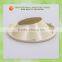 Super Quality High Reflective Aluminum Lamp Shades