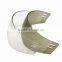2015,Visor,for sale!GY-V700!Unit Price,USD5.10/pc,Color,lucid/gray