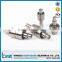 WIB63073 Water Pump Bearing