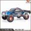 High Speed RC Truck Hobby Universal Remote Control