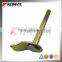 Body Mounting Cushion For Mitsubishi Sport K86W K89W K94W MB275630