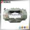 Left Hand Front Brake Caliper Kit for Mitsubishi Pajero Montero V97 V98 6G75 4M41 2006- 4605A459