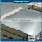 Large Quantity spcc tinplate