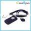 CooSpo 7 days Memory Health Tracker G Sensor Pedometer