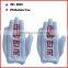 Factory Directly Sale Inflatable Victory Hands With Customized Logo