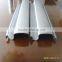 roller shutter roll forming machine door blade forming making machine roller roll forming machine