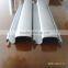 rolling shutter slats roll forming machine roller door roll forming machinery