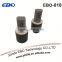 Hydraulic soft close damper for high-quality washing machine EBO-018