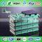 lithium ion battery 60Ah for solar energy,EV, backup power, telecom,made in china