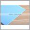 Supplier Office supplies small clipboards for letter size papers