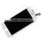 100% Test One By One Original Lcd Display for Iphone 6 Mobile Phone Orginal