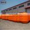 Pipe Floater, Marine Buoys, Water Buoys for Dredge Used