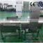 Automatic Check Weigher WS-N320 (20g-10kg)