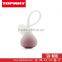 Sustyle M10 Germany Award Design speaker waterproof bluetooth