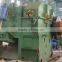 Steel rolling equipment manufacturers,roller,motor