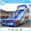 Colorful Commercial Inflatable Slide,High Dry Slide,Cheap Slide inflatables For Sale