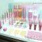 GH-U012 cosmetic display rack, showroom display racks